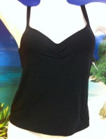 /album/sommarklader/bh-linne-svart-1-jpg/